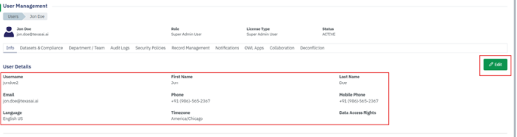 A close up of a document

AI-generated content may be incorrect.