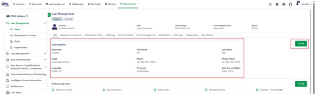 A screenshot of a computer

AI-generated content may be incorrect.
