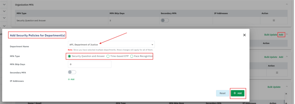 A screenshot of a computer

AI-generated content may be incorrect.