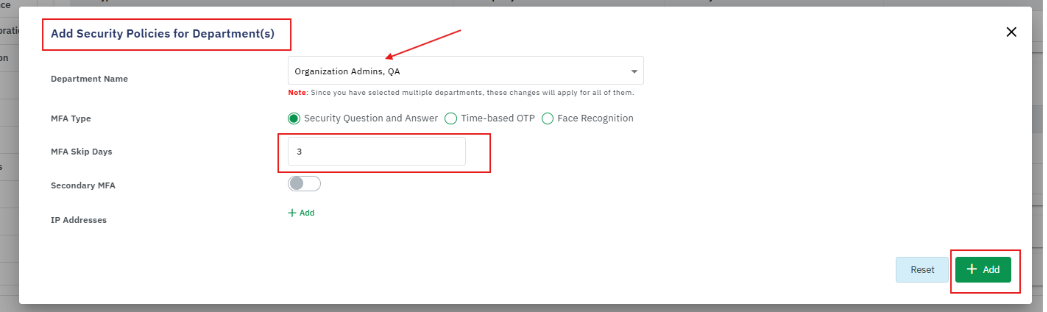 A screenshot of a computer

AI-generated content may be incorrect.