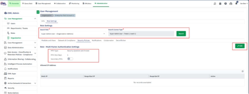 A screenshot of a computer

AI-generated content may be incorrect.