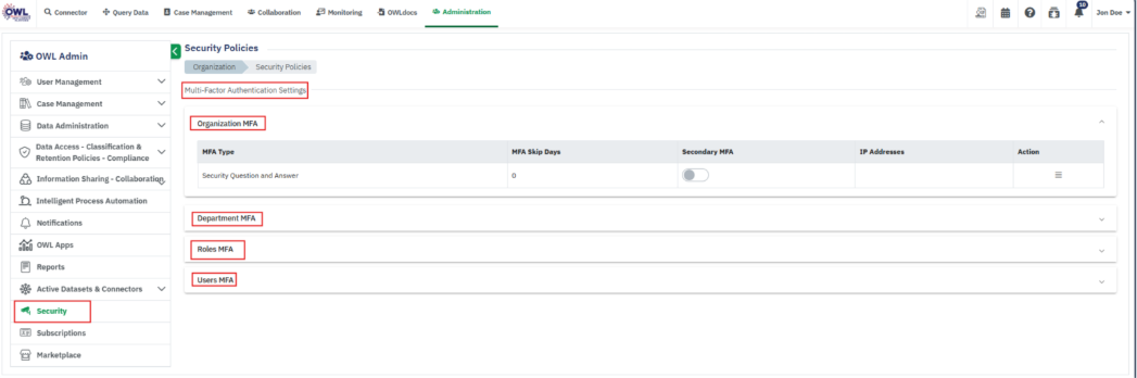 A screenshot of a computer

AI-generated content may be incorrect.