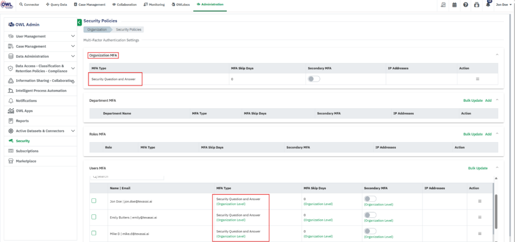 A screenshot of a computer

AI-generated content may be incorrect.