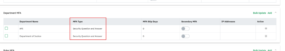 A screenshot of a computer

AI-generated content may be incorrect.