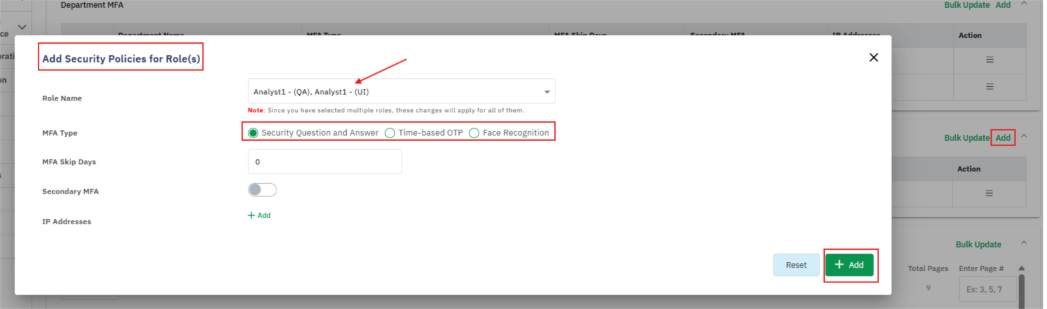 A screenshot of a computer

AI-generated content may be incorrect.