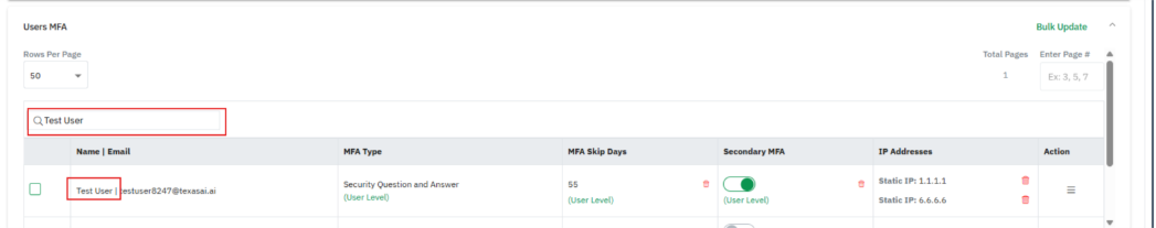 A screenshot of a computer

AI-generated content may be incorrect.
