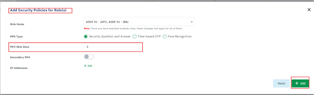 A screenshot of a computer

AI-generated content may be incorrect.