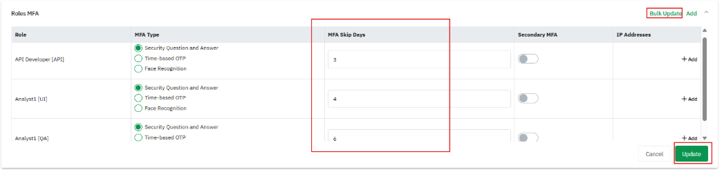 A screenshot of a computer

AI-generated content may be incorrect.