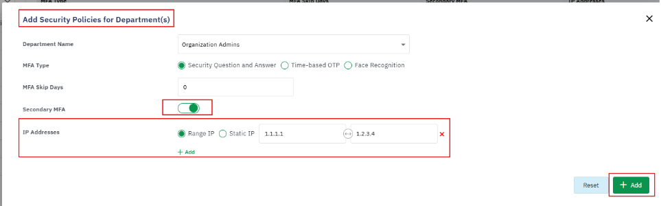 A screenshot of a computer

AI-generated content may be incorrect.