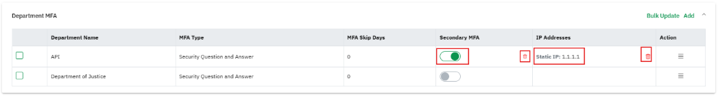 A screenshot of a computer

AI-generated content may be incorrect.