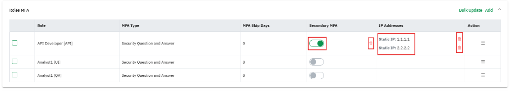 A screenshot of a computer

AI-generated content may be incorrect.