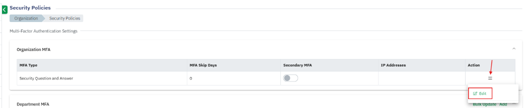 A screenshot of a computer

AI-generated content may be incorrect.