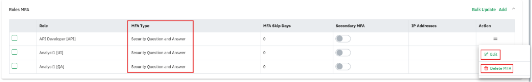 A screenshot of a white and black list

AI-generated content may be incorrect.