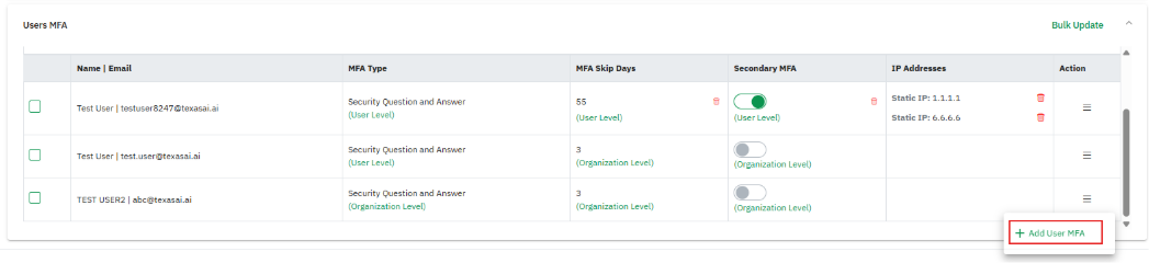A screenshot of a computer

AI-generated content may be incorrect.