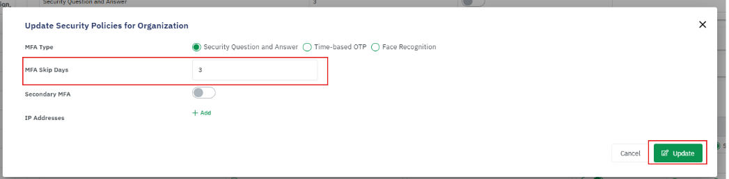 A screenshot of a computer

AI-generated content may be incorrect.