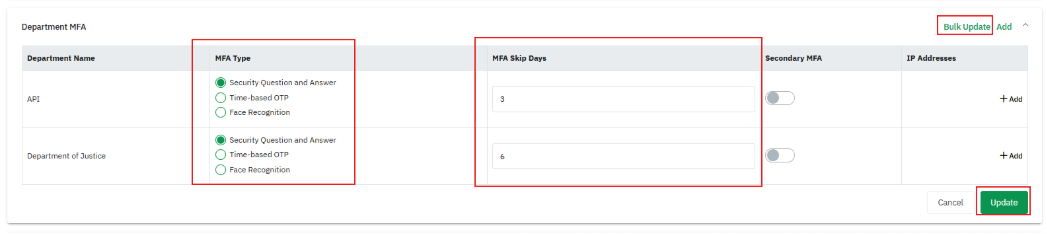 A screenshot of a computer

AI-generated content may be incorrect.