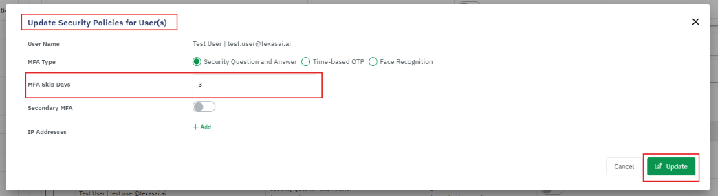 A screenshot of a computer

AI-generated content may be incorrect.