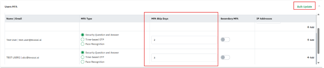 A screen shot of a computer

AI-generated content may be incorrect.