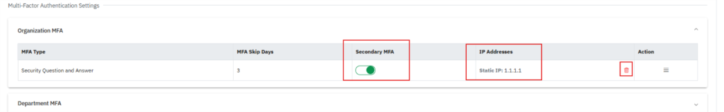 A close-up of a battery

AI-generated content may be incorrect.