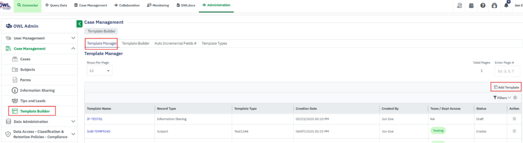 A screenshot of a computer

AI-generated content may be incorrect.