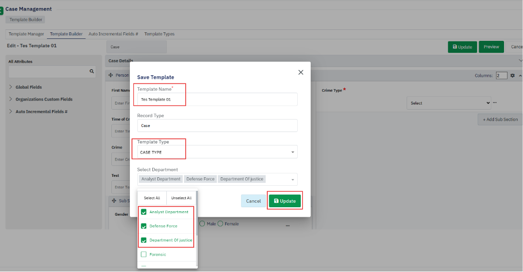 A screenshot of a computer

AI-generated content may be incorrect.
