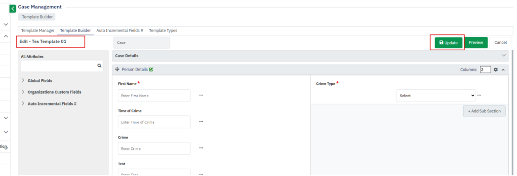 A screenshot of a computer

AI-generated content may be incorrect.
