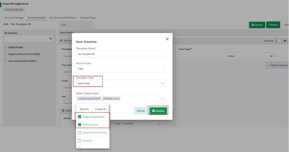A screenshot of a computer

AI-generated content may be incorrect.