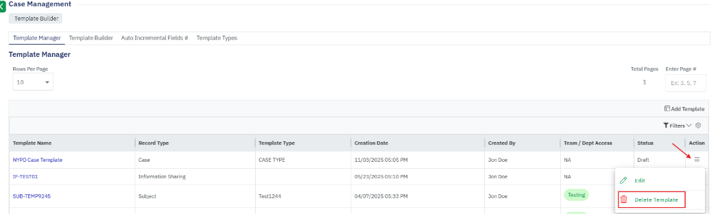 A screenshot of a computer

AI-generated content may be incorrect.