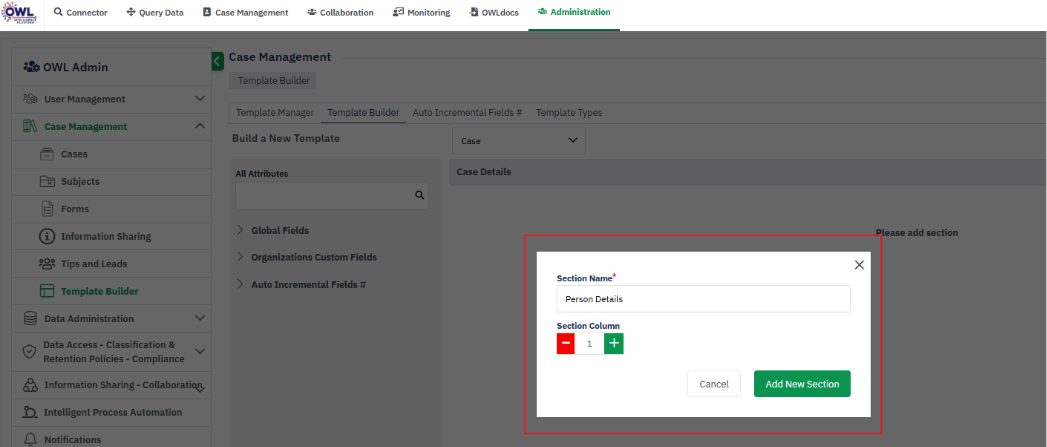 A screenshot of a computer

AI-generated content may be incorrect.