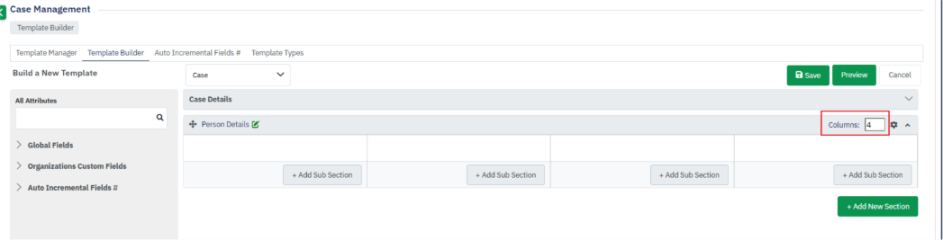 A screenshot of a computer

AI-generated content may be incorrect.