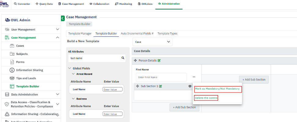 A screenshot of a computer

AI-generated content may be incorrect.