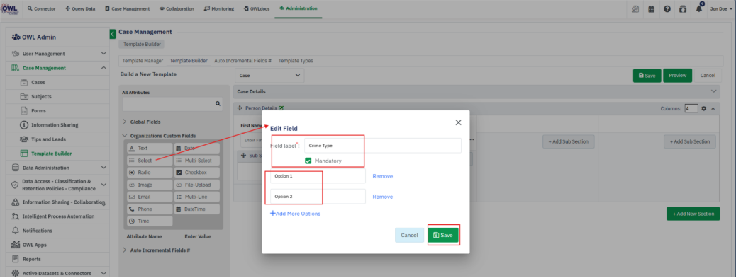 A screenshot of a computer

AI-generated content may be incorrect.