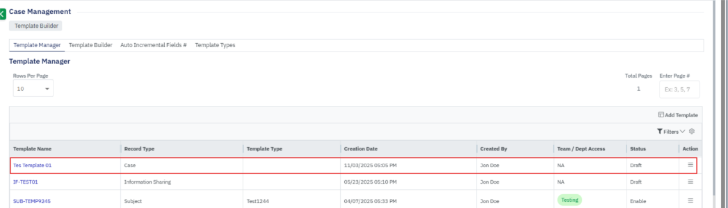A screenshot of a computer

AI-generated content may be incorrect.