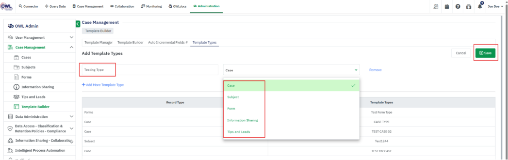 A screenshot of a computer

AI-generated content may be incorrect.