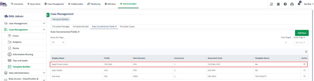 A screenshot of a computer

AI-generated content may be incorrect.