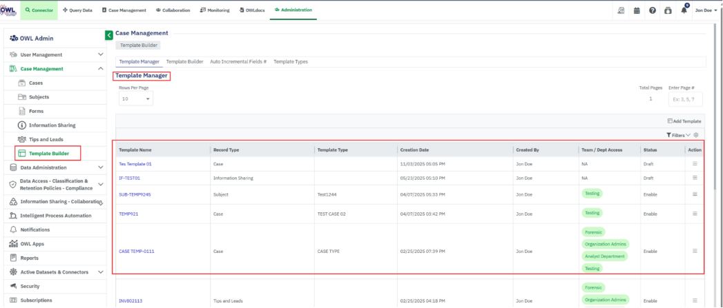 A screenshot of a computer

AI-generated content may be incorrect.