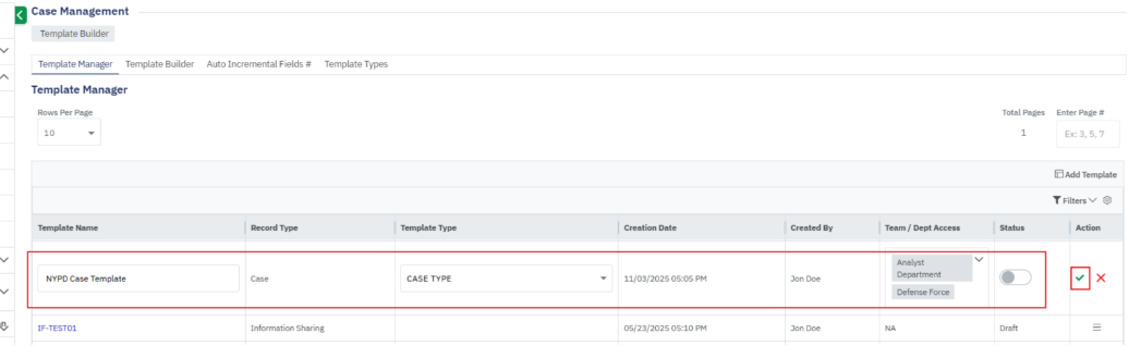 A screenshot of a computer

AI-generated content may be incorrect.