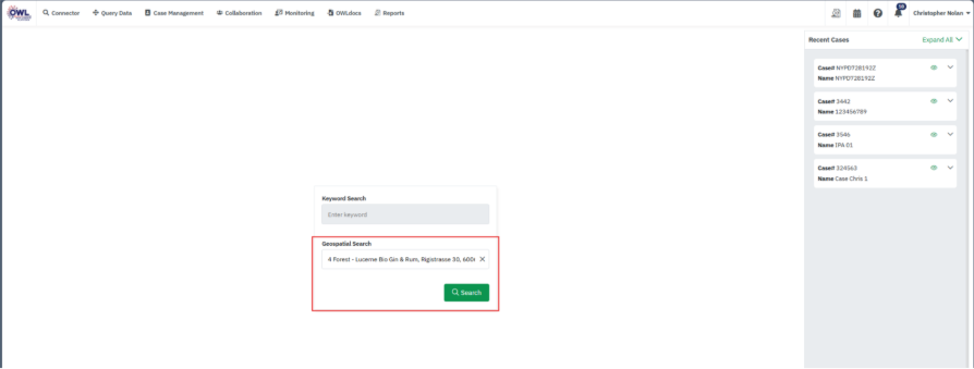 A screenshot of a computer

AI-generated content may be incorrect.